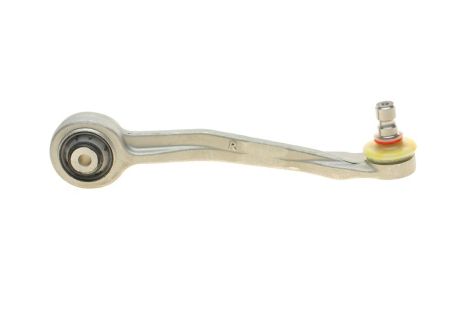 Audi A6/A7 передний рычаг (сверху/сзади) 10-L, ASMETAL (23AU0107)