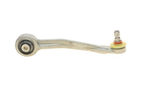 Верхній передній важіль Audi A6/A7 10- L, ASMETAL (23AU0107)