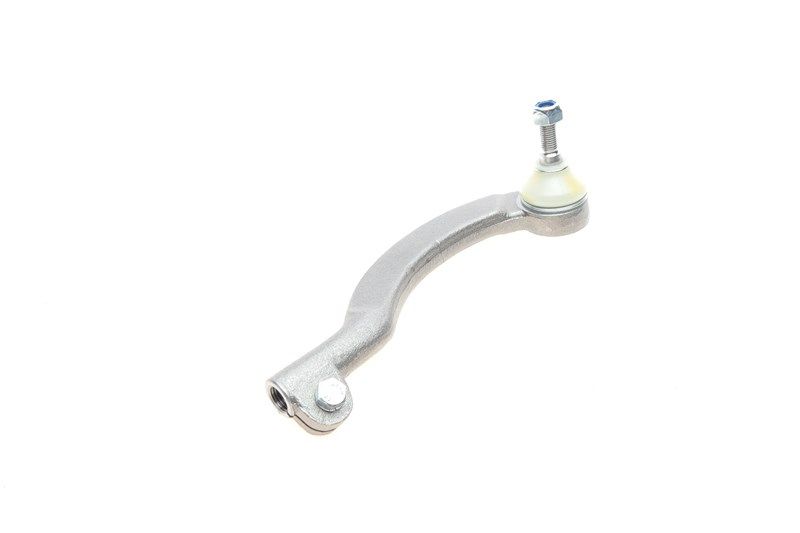 Накінечник кермової тяги Renault Espace/Avantime 96-03 Л., ASMETAL (17RN5200) - Вища керованість Накінечник кермової тяги Renault Espace/Avantime 96-03 Л., ASMETAL (17RN5200) - Вища керованість