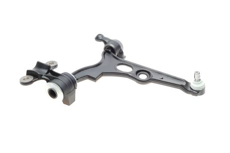Передний рычаг Scudo/Jumpy/Expert 96-07 R, ASMETAL (30CT1011)