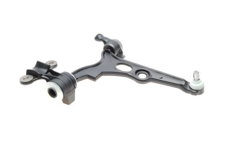Передний рычаг Scudo/Jumpy/Expert 96-07 R, ASMETAL (30CT1011)