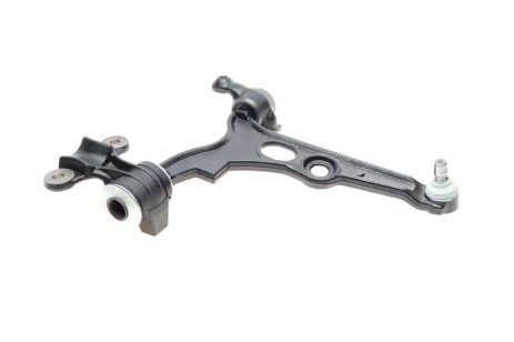 Передний рычаг Scudo/Jumpy/Expert 96-07 R, ASMETAL (30CT1011)