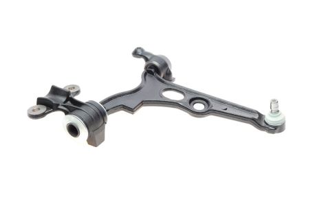 Рычаг передний Scudo/Jumpy/Expert 96-07 R, ASMETAL (30CT1011)