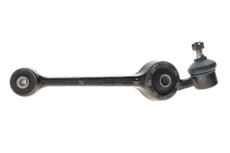 Важіль підвіски FORD SIERRA, FEBI BILSTEIN (08095) "Стійкість"