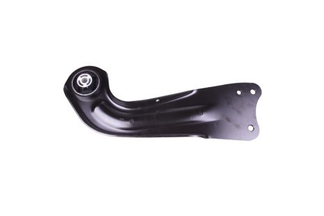 Важіль підвіски для SKODA SUPERB SEAT ALTEA VW JETTA FEBI BILSTEIN (38846)