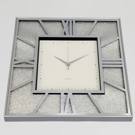 Годинник настінний безшумний ( см) OV-0095 "Гармонія"