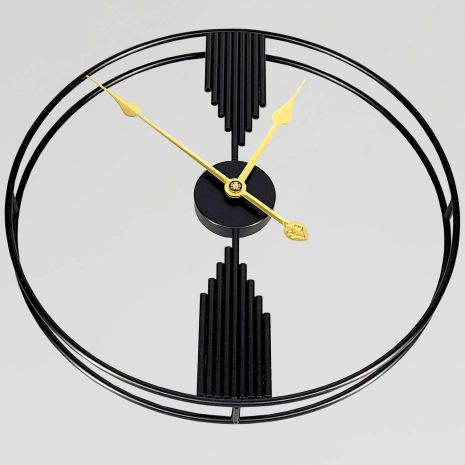 Часы настенные бесшумные ( см) OV-0074 Часы настенные бесшумные ( см) OV-0074