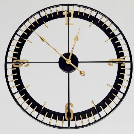 Часы настенные бесшумные ( см) OV-0072 Часы настенные бесшумные ( см) OV-0072