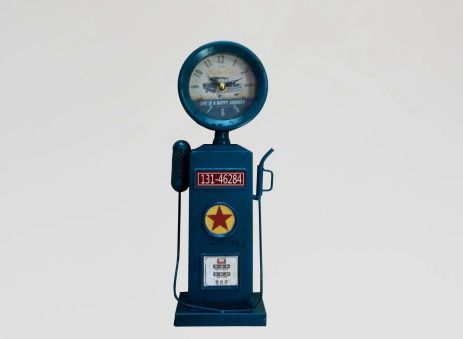 Часы настенные бесшумные модели OV-0004 ( см)