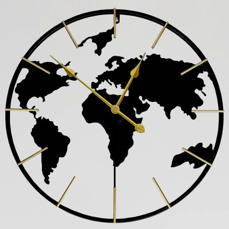 Бесшумные настенные часы OV-0069 ( см) Бесшумные настенные часы OV-0069 ( см)