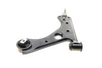 Передній важіль (знизу) для Nemo/Bipper/Grande Punto 1.3-1.4 HDI 05-, ASMETAL (30FI3505)