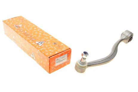 Передний рычаг (снизу) BMW 5 (E28)/ 5(E34)/ 6(E24) 77-95 Пр, ASMETAL (23BM02) Передний рычаг (снизу) BMW 5 (E28)/ 5(E34)/ 6(E24) 77-95 Пр, ASMETAL (23BM02)