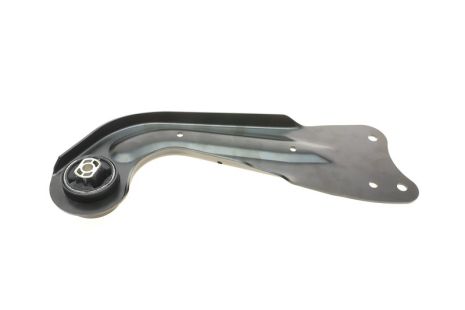 Рычаг задний Skoda Octavia и VW Golf V 04-L, ASMETAL (30VW1670)