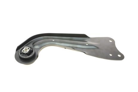 Важіль задній для Skoda Octavia/VW Golf V 04- L, ASMETAL (30VW1670)