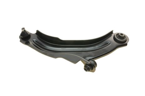 Передний нижний рычаг Renault Clio IV 12-R, ASMETAL (30RN5547)