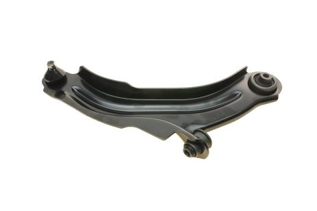 Передний нижний рычаг Renault Clio IV 12-R, ASMETAL (30RN5547)