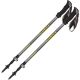 Трекінгові палиці Vipole Climber AS QL (S20 11)