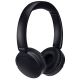 Навушники Bluetooth 5.3, Stereo, Panasonic RB-HF630BG-K, ENC, XBS, 72h, Black UA UCRF