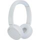 Навушники Bluetooth 5.3, Stereo, Panasonic RB-HF630BE-W, ENC, XBS, 72h, White UA UCRF