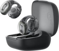 Навушники Anker SoundCore C40i TWS Clear UA UCRF (A3331G01)