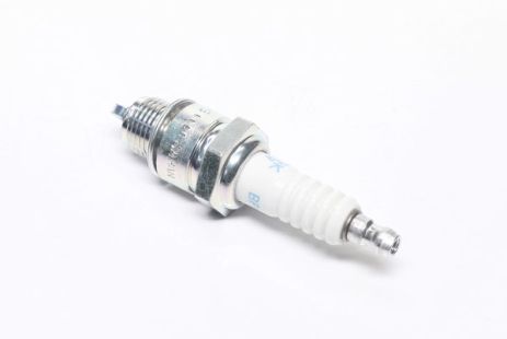 Свічка запалювання (NGK) (BPR5HS)