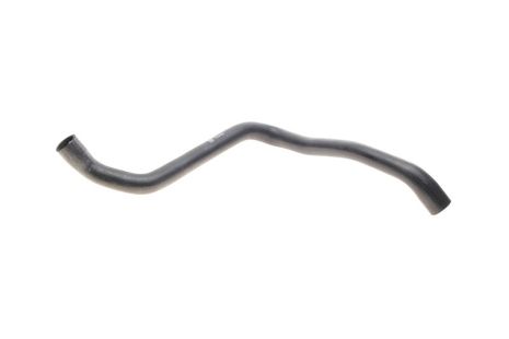 Шланг радіатора для SEAT LEON, AUDI A3 SEAT 1K0121086N, SKODA 1K0121086N, FEBI BILSTEIN (102483)