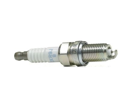 Свічка запалювання для FIAT 500, DOBLO 1.4 08- (NGK IKR9J8)