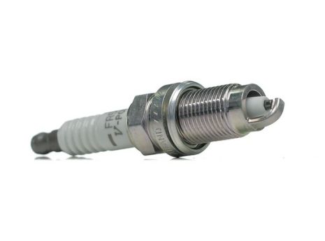 Свічка запалювання JEEP CHEROKEE (NGK) (FR51)