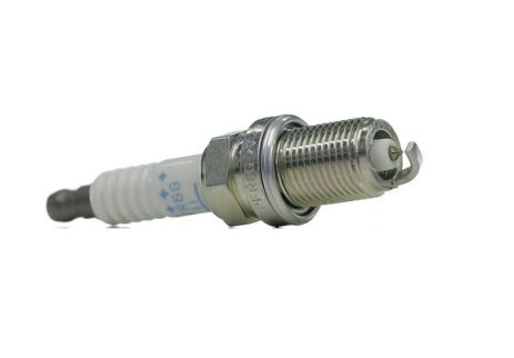 Свеча зажигания для HONDA, MITSUBISHI, NISSAN, SUBARU (NGK) (PFR6G11)