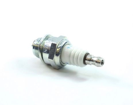 Свічка запалювання MOTO (NGK) (BPMR7A4626)