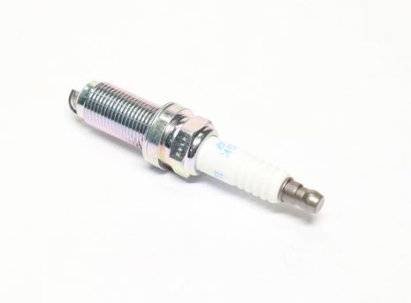 Свічка запалювання для MITSUBISHI LANCER VIII 1.5 08- (NGK) (ILZFR6C11K)