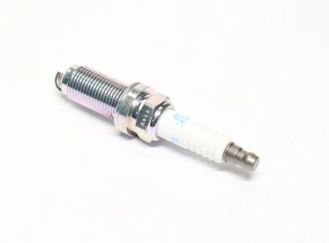 Свічка запалювання для MITSUBISHI LANCER VIII 1.5 08- (NGK) (ILZFR6C11K) Свічка запалювання для MITSUBISHI LANCER VIII 1.5 08- (NGK) (ILZFR6C11K)
