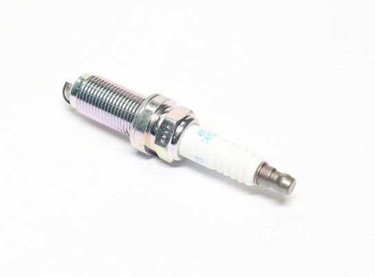 Свічка запалювання для MITSUBISHI LANCER VIII 1.5 08- (NGK) (ILZFR6C11K) Свічка запалювання для MITSUBISHI LANCER VIII 1.5 08- (NGK) (ILZFR6C11K)
