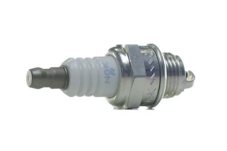 Свічка NGK Standard (BPMR7A) (6703)