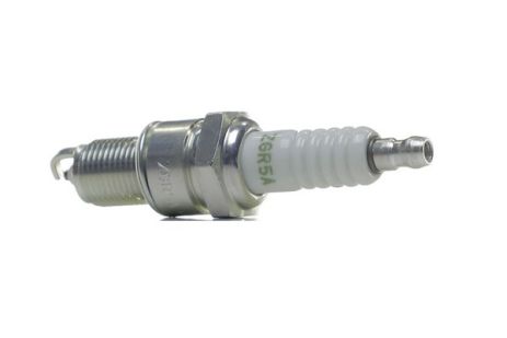 Свічка запалювання BMW 3(E30), 5(E34), 7(E32) (NGK) (ZGR5A)