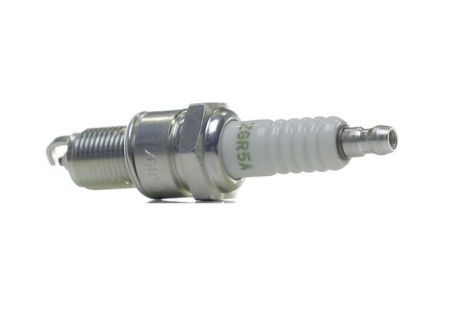 Свічка запалювання BMW 3(E30), 5(E34), 7(E32) (NGK) (ZGR5A)