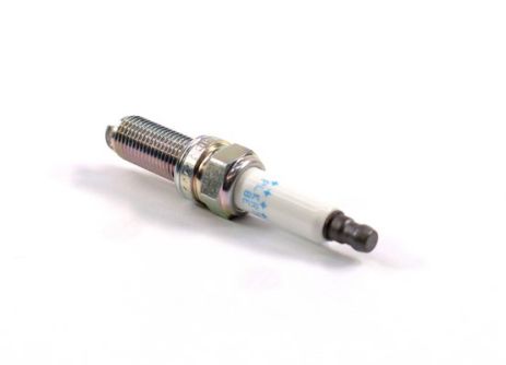 Свеча зажигания MB модель NGK (PLKR7B8E)