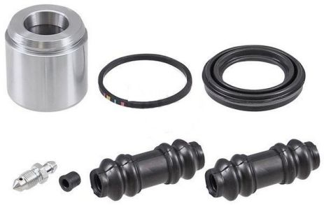 Набор для ремонта тормозного суппорта JEEP CHEROKEE, AUTOFREN (D42061C)