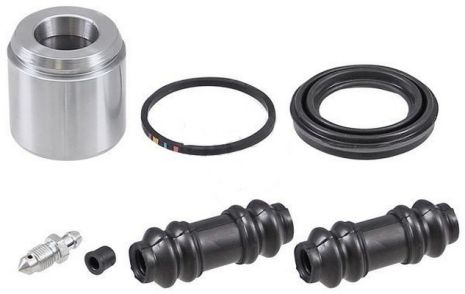 Ремкомплект гальмівного супорта JEEP CHEROKEE, високоякісний AUTOFREN (D42061C)