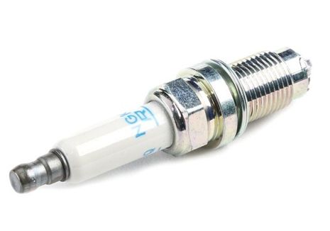 Зажигания свеча AUDI, SKODA (NGK) (ZFR6SQ)