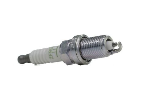 Зажигание для HONDA CIVIC (NGK) (ZFR6J11)