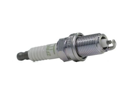 Зажигание для HONDA CIVIC (NGK) (ZFR6J11)