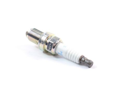 Свічка запалювання FORD ESCORT, NISSAN, SUBARU (NGK) (BCPR6ES11)