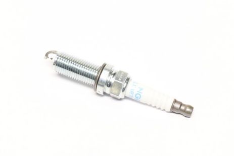 Свеча зажигания для HONDA ACCORD, CR-V 2.4 13- USA (NGK) (DILKAR7G11GS)