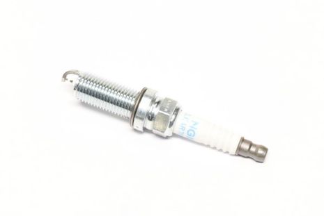 NGK Свічка запалювання HONDA ACCORD, CR-V 2.4 13- USA (DILKAR7G11GS)