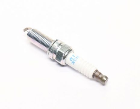 Свічка запалювання для MITSUBISHI OUTLANDER 3.0 13- USA (NGK) (DILKR7C11)