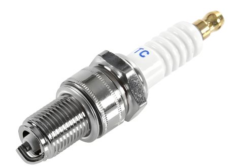 Свічка запалювання NGK (5887)