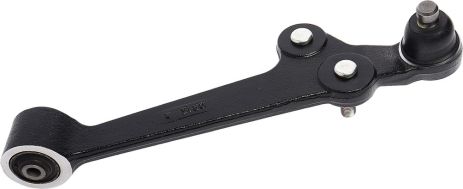 Рычаг нижний правый для Kia Rio Dc 00-05 Old Cqkk-16R (Ctr) (Cq0183R)