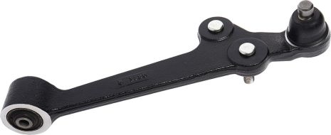 Важіль нижній R для Kia Rio Dc 00-05 Old Cqkk-16R (Ctr) (Cq0183R)