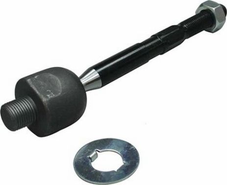 Рульова Тяга Honda Accord 6cyl 13- NEW CR0200 (CTR) (CRHO64)